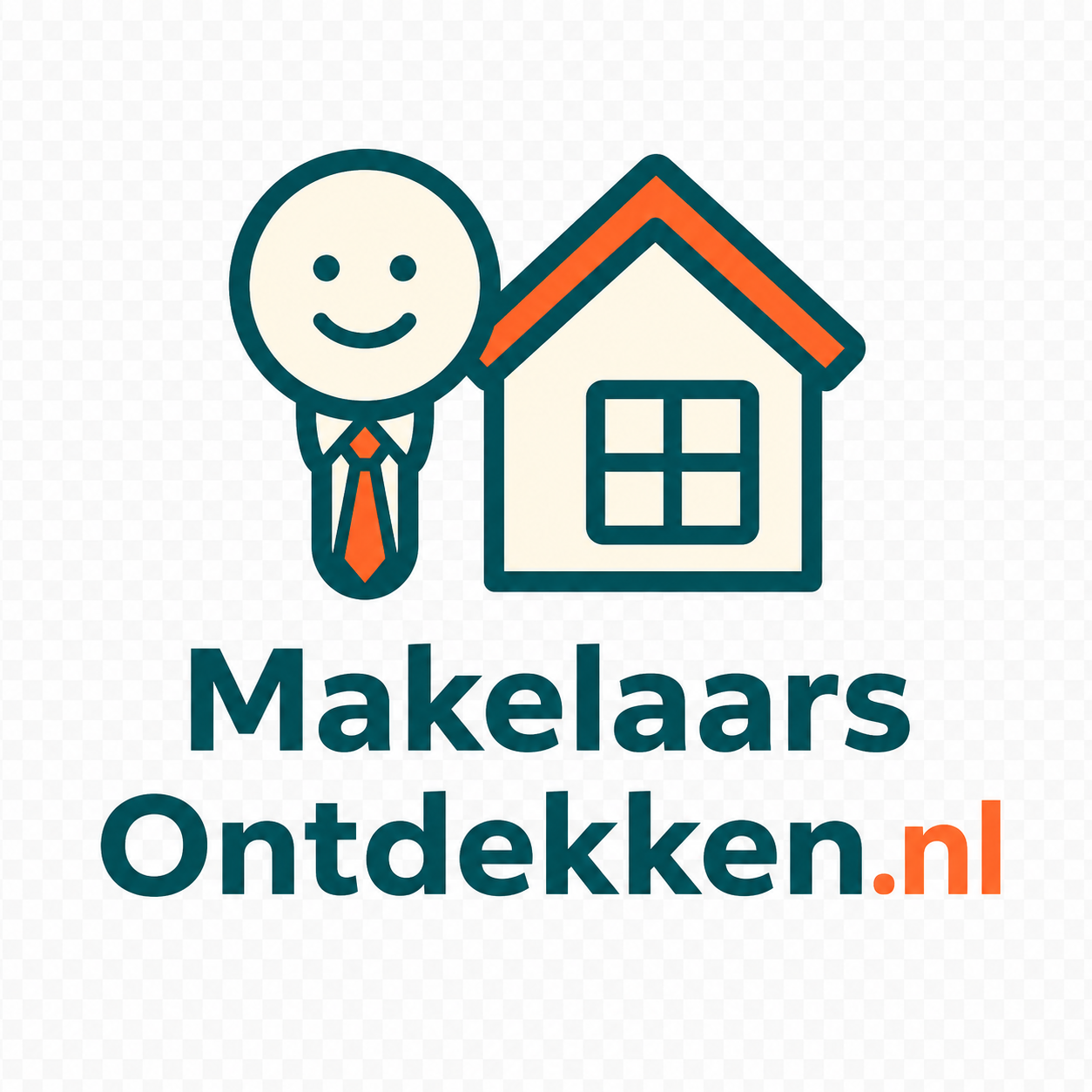 Makelaarsontdekken.nl